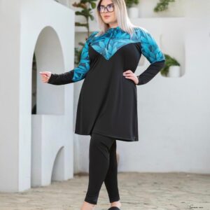 Burkini
