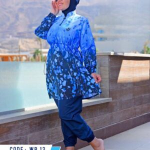 Burkini