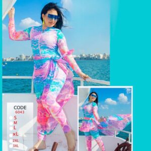 Burkini