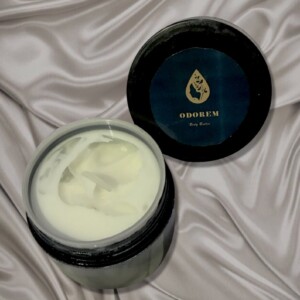 Body Butter🪄💥 زبده الجسم