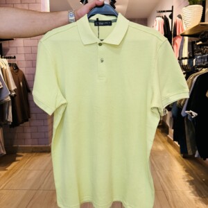 Polo T-shirt