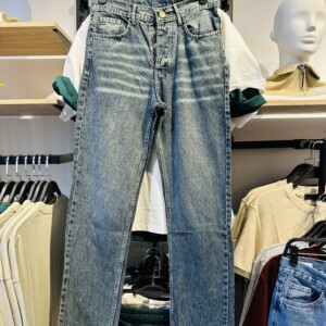 Men`s pants