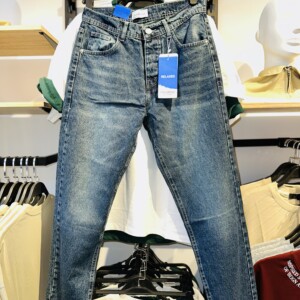 Men`s pants