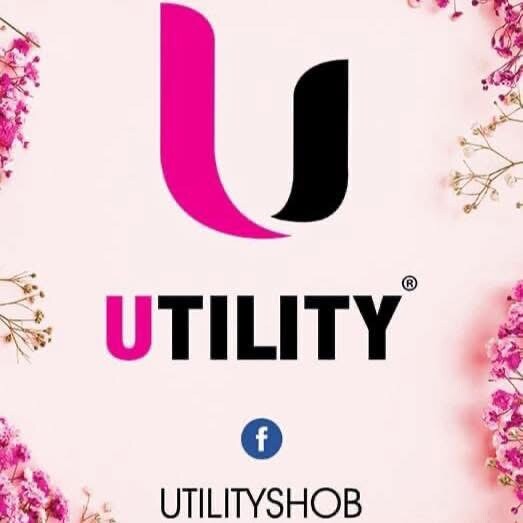 UTILITY