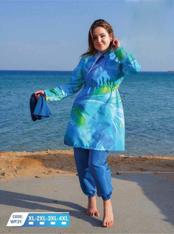 Burkini
